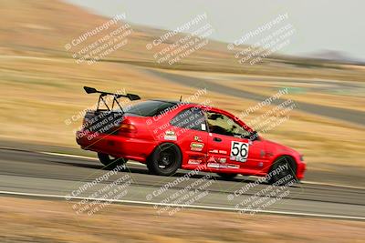 media/Mar-16-2025-Nasa (Sun) [[7f0970bcc3]]/Race Group B/Race/
